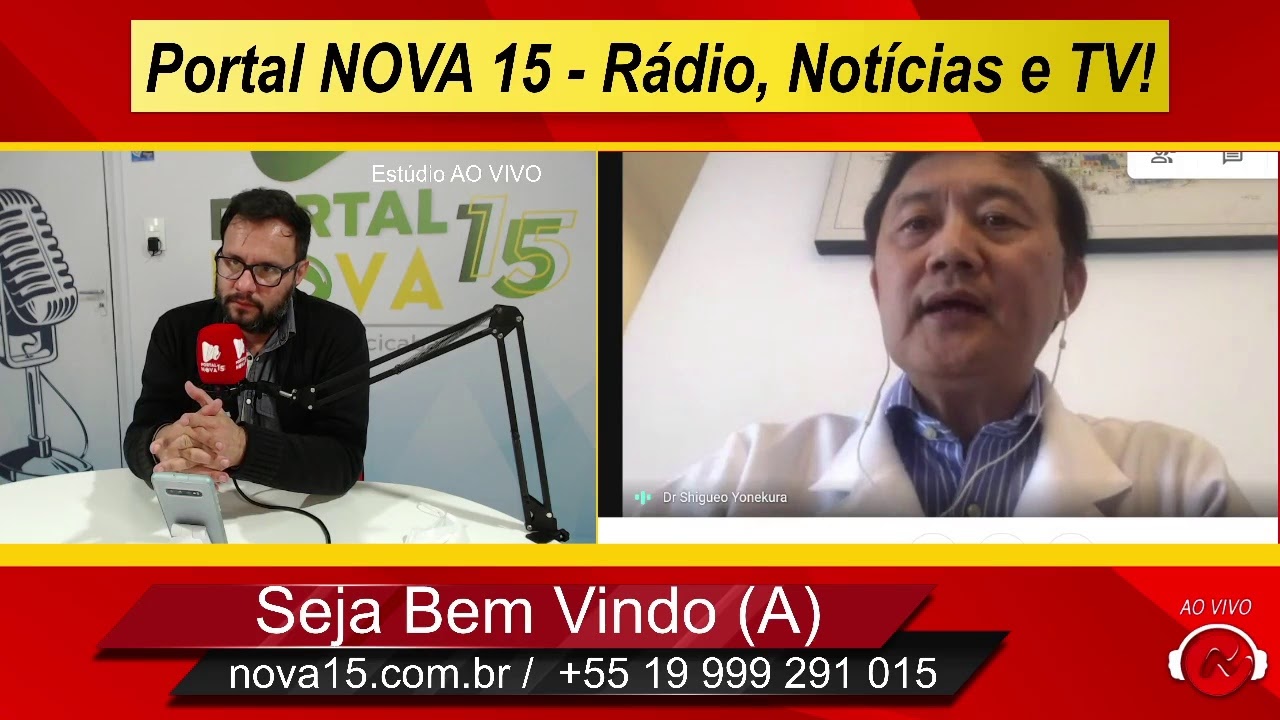 João Shigueo Yonekura-8