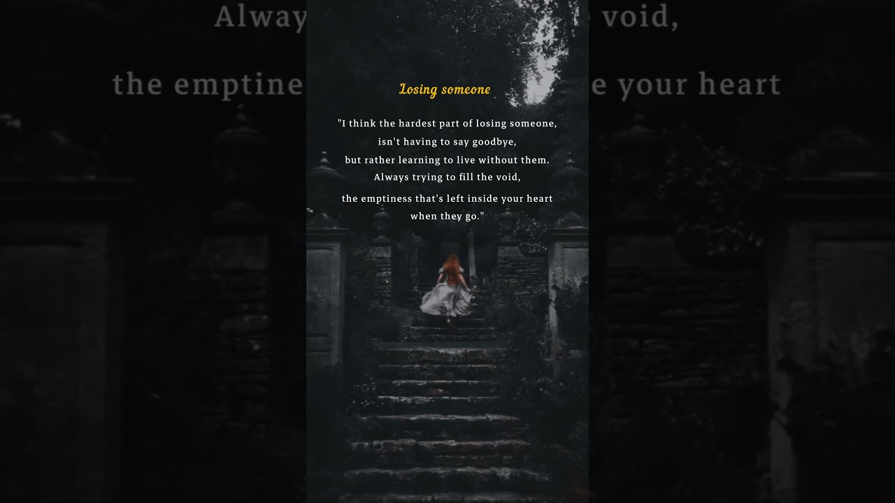 Motivational Love Quotes to Heal a Broken Heart 💔