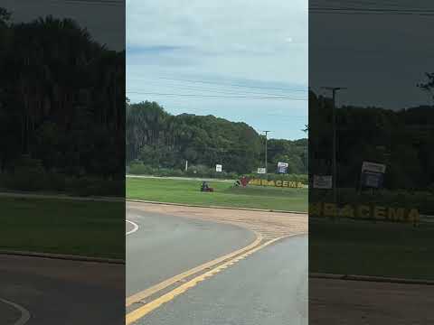 Miracema do Tocantins