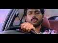 Poongatre Poongatre HD Quality