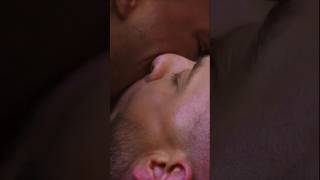 Download lagu One Last Surprise Before Bedtime! 🛌🚪🧍‍♂️ mp3