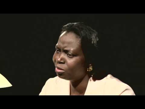 Open Heavens Reflections 2014 July 13 - Life Involves Risks