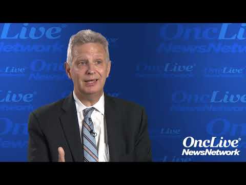 Common Toxicities With PI3K Inhibition