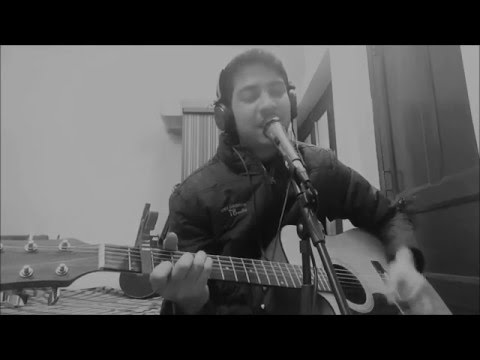 Sunny Agrawal Zara Si