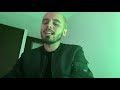 Dylan Fuentes Bipolar Piano vo Dylan Fuentes Bipolar Piano vo