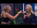 Laura Bozzo Peleas Parte 10 Vs Natalia