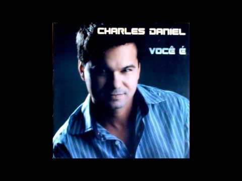 Cerrado - Charles Daniel