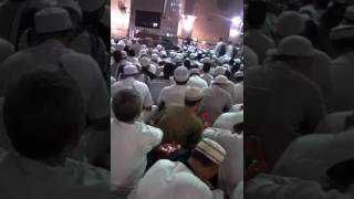 Download lagu BACHTIAR NASIR SEBUT PDIP DI BENTURKAN UMAT ISLAM ATAU FPI...UMAT ISLAM SEKARANG LAGI DI SIHIR mp3