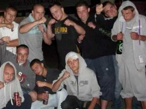 KRZYHU Feat. BONUS RPK      (stargard ZiP)