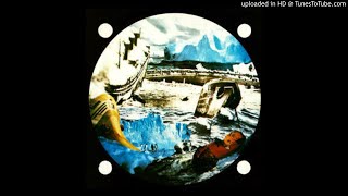 Jackdaw With Crowbar - John Peel Session #1 19th May 1987