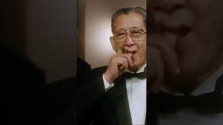 Download lagu theme song God of Gamblers mp3