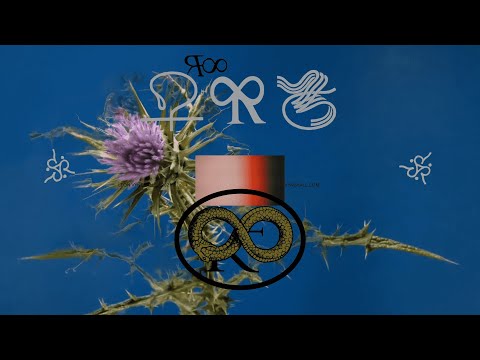 Video thumbnail for An Exhale