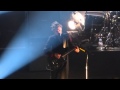 Muse - Map of the Problematique live @ the Great ...