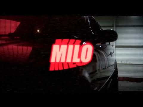 Andre Nickatina X Messy Marv Type Beat - "PHATT BLEEZY"