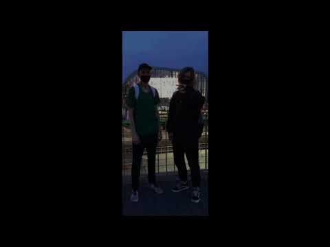 smutnyjohnny + deadgreenbird - death note (nightcore)