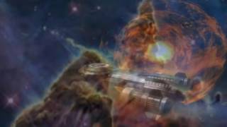 HAWKWIND Kings Of Speed