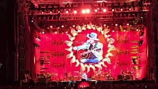 Zucchero - Senza rimorso (live al Bluenergy Stadium di Udine, 23-6-2024)
