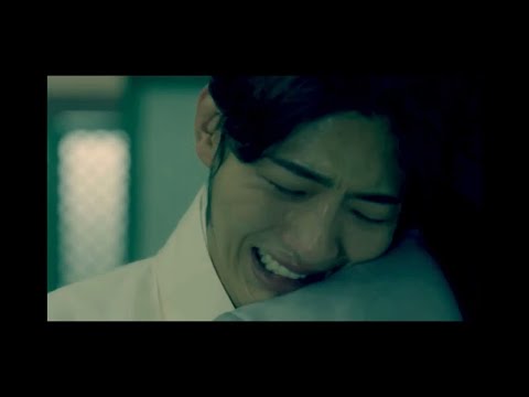 Moon Lovers: Scarlet Heart Ryeo | sad scene |