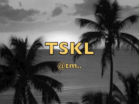 TSKL _ Various Artists - Kiribati@tm..