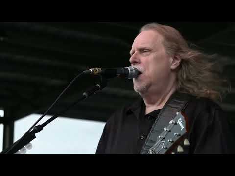 Warren Haynes Band Live Dark Star Jubilee 2025 5/25/2025