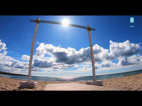 2019-05-08 Acvamarin 2Mai - timelapse