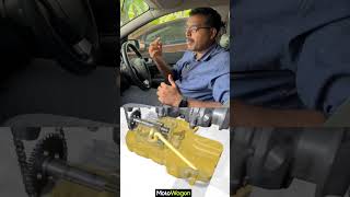 Download lagu Do we need to Warm-up Car Engines? #motowagon #carfacts #cartips mp3 Download lagu Do we need to Warm-up Car Engines? #motowagon #carfacts #cartips mp3