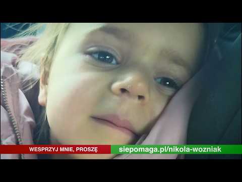 Obrazek poglądowy filmu YouTube