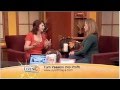 Tracy Repchuk San Diego Living Cash for Christmas Formula