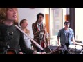 Haley Bonar - "No Sensitive Man" - IDK Presents