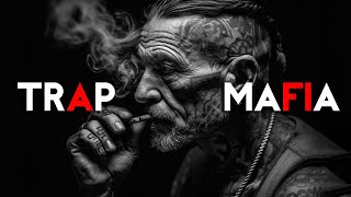 Mafia Music 2024 ☠️ Best Gangster Rap Mix - Hip Hop & Trap Music 2024 #43
