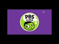 PBS Kids Family Night 2017 Get Ready Promo