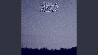 Longing That Lasts Forever