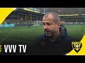 VVV TV met o.a. Jay Driessen en Roel Janssen