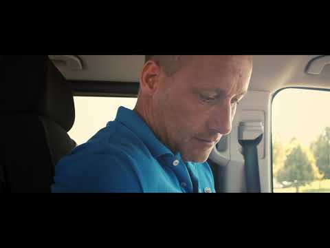 Veigel - Seat Console - Veigel eSlider