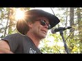Corb Lund - Five Dollar Bill (Creekside Sessions)