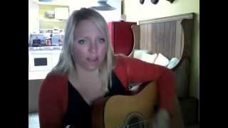 Hide Away in the Love of Jesus