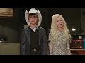 CMA Awards