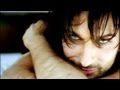 ℂ⋆Tarkan | Kuzu Kuzu ''Akustik Versiyon Full HD ...