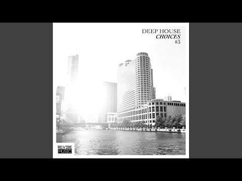 Sweetest Sin (Original Mix)