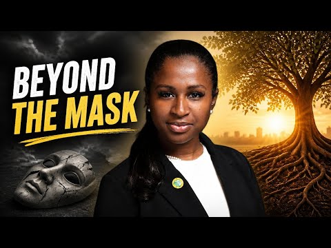 The True Cost of Being a 'Strong Black Woman'
