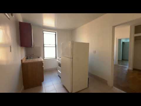 video 1