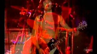 Mournblade - "Neat neat neat"