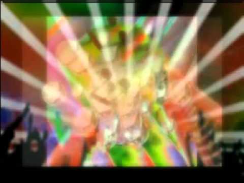 Club des Belugas feat. Anna Luca - Zoo Zizaro