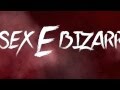 Orianthi & Steven Tyler "SEX E BIZARRE" Official ...