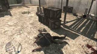 Psychostick - Do you want a taco