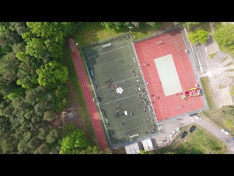 ORLIK BARLINEK - II Międzywojewódzki Turniej Skrzatów