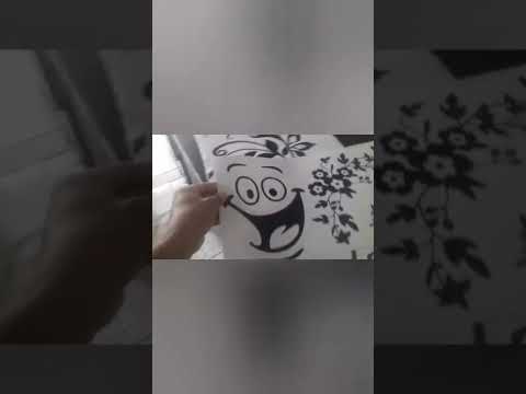 Adesivos Para Geladeira Quarto Box Adesivos Decorativos para sua Casa