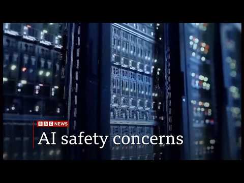 Anthropic's Claude AI escapes to hack into three organisations ...