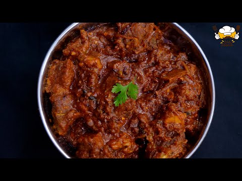 Cluster Beans Poriyal Recipe Tasty Kothavarangai Recipe Big Foodie Recipes