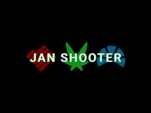 【卒業作品】JanShooter